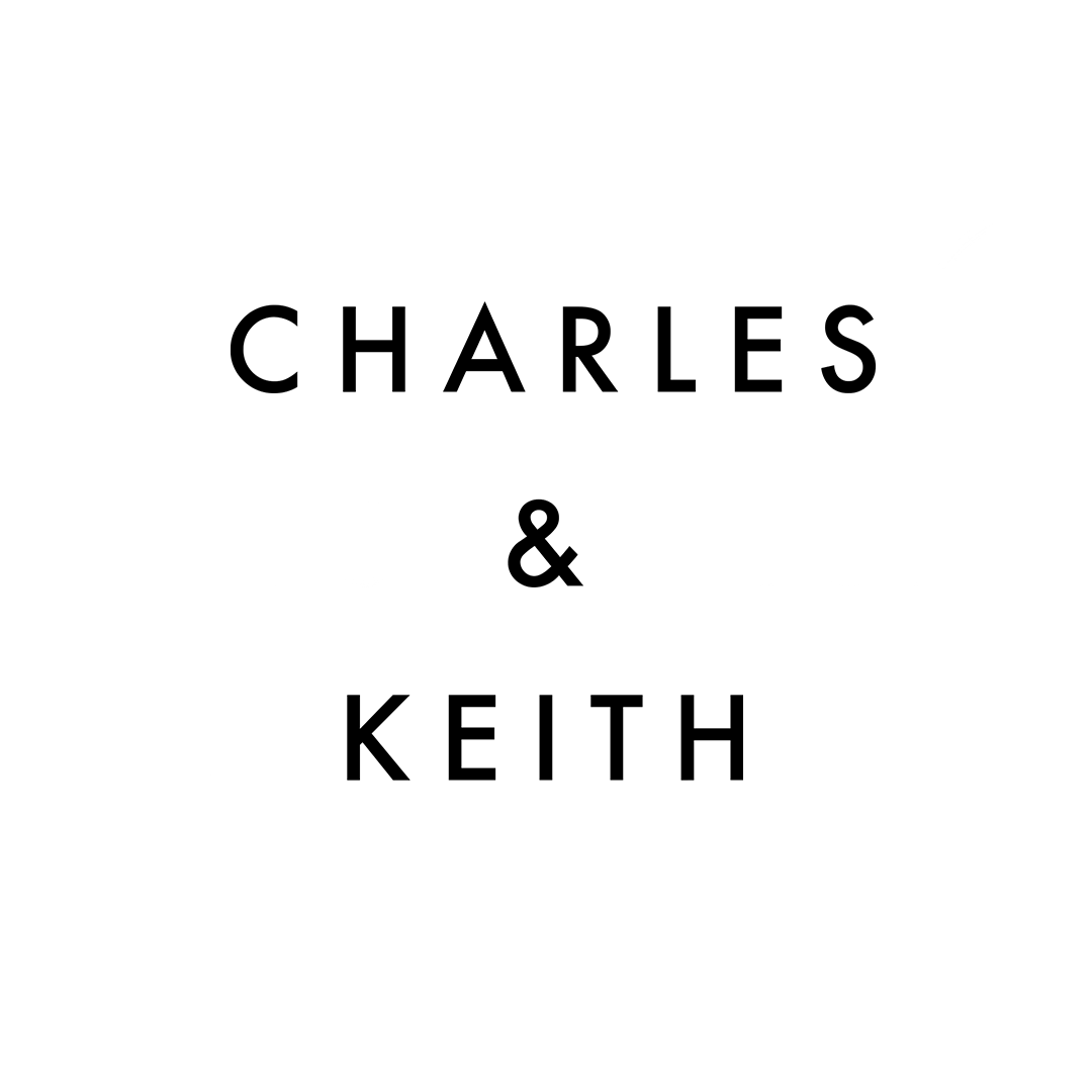 Carles and Keith