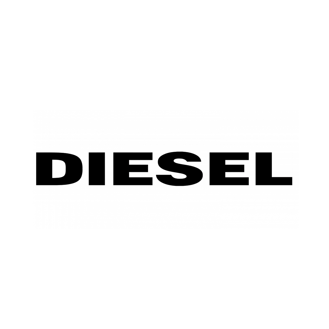 DIESEL