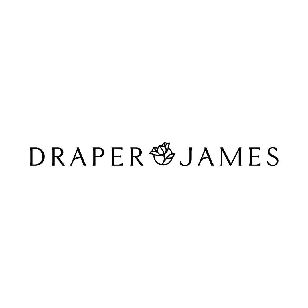 draperjames