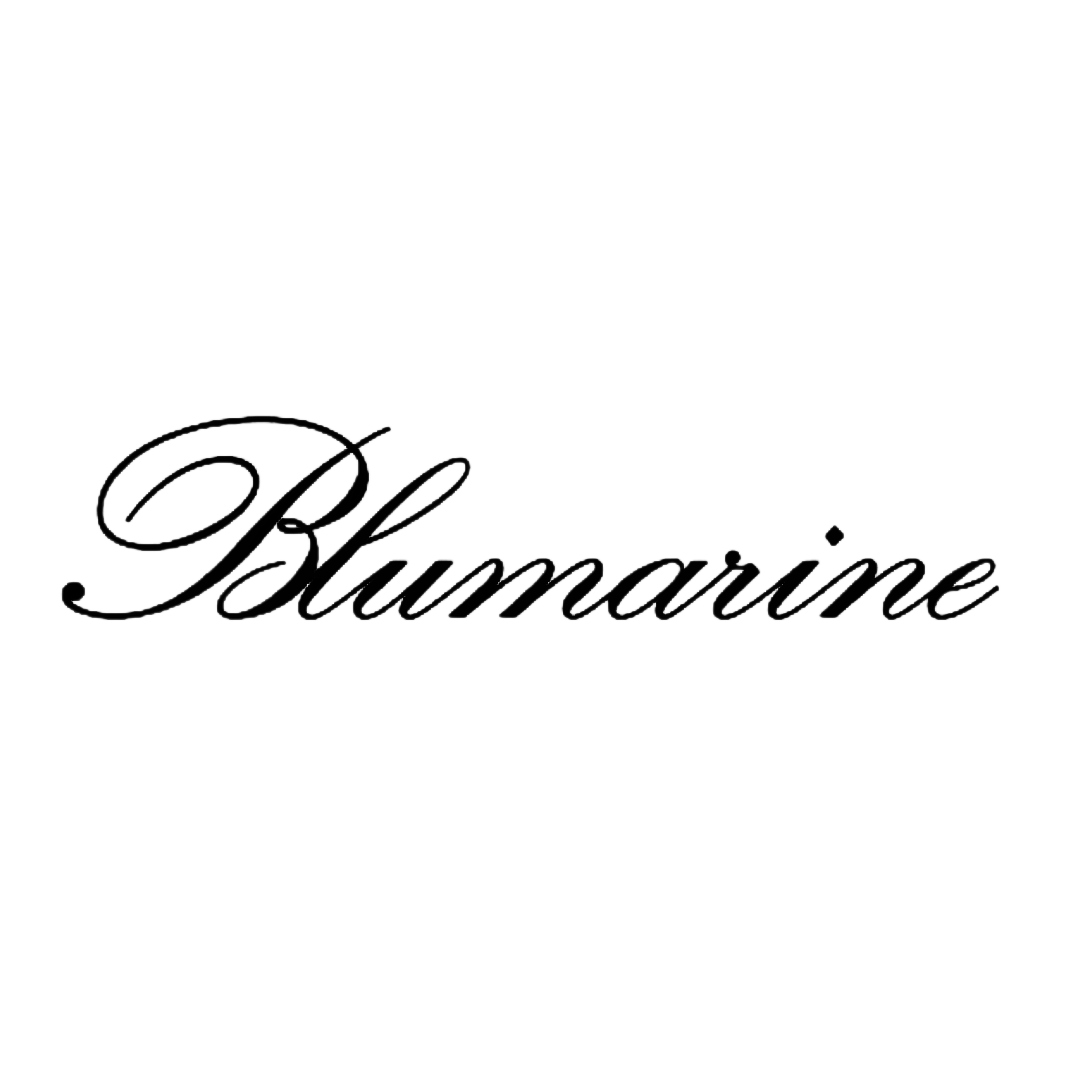blumarine