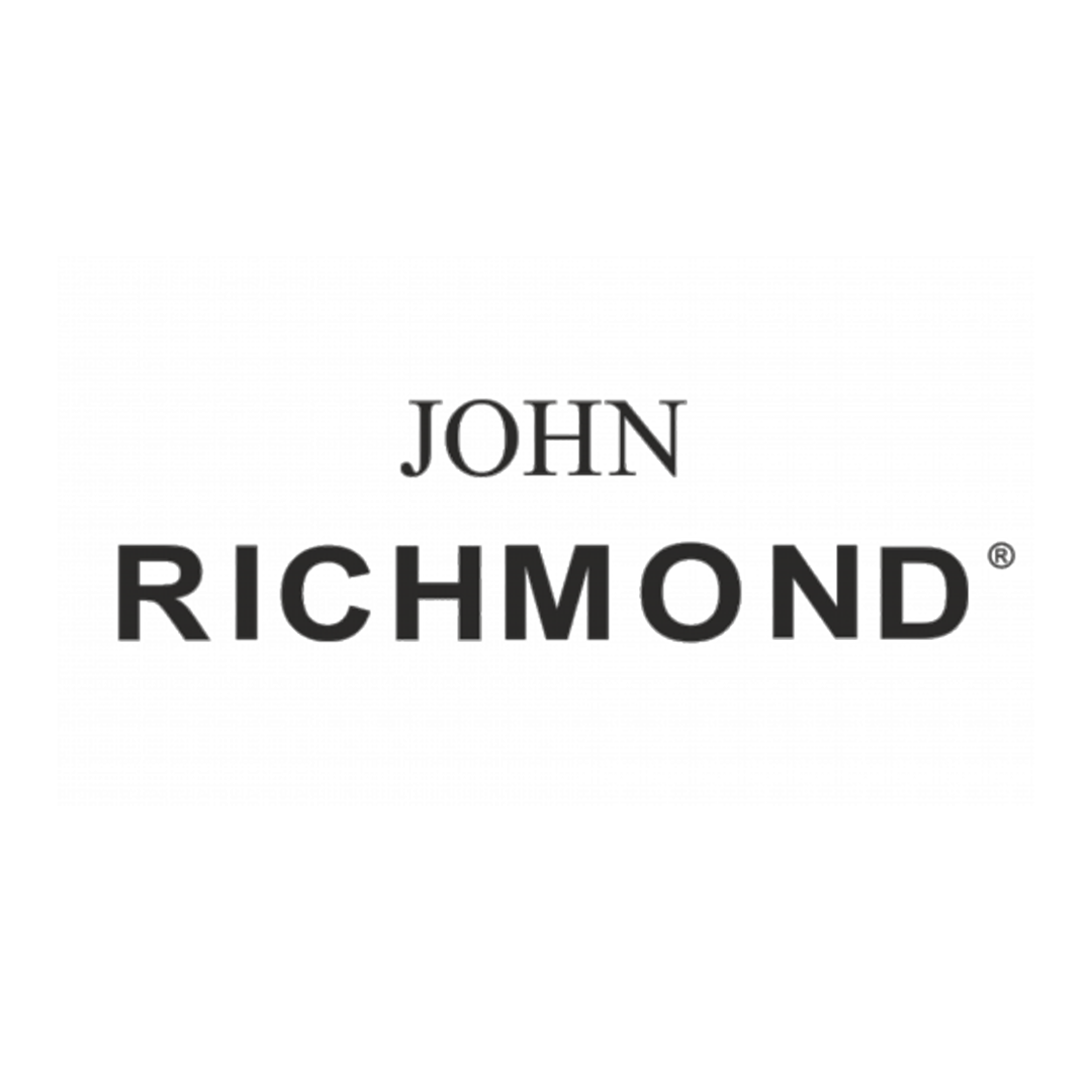 john richmond