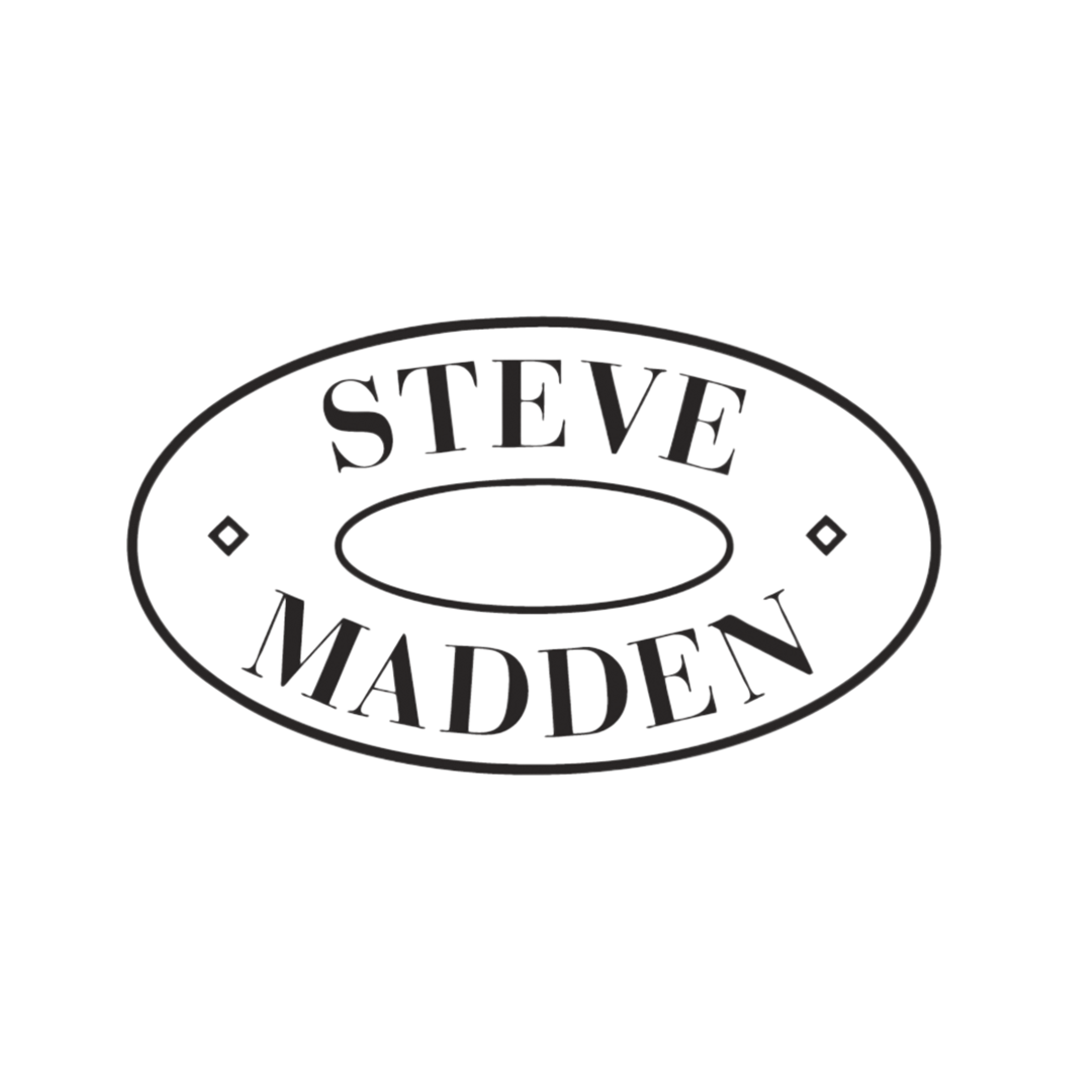 STEVE MADDEN