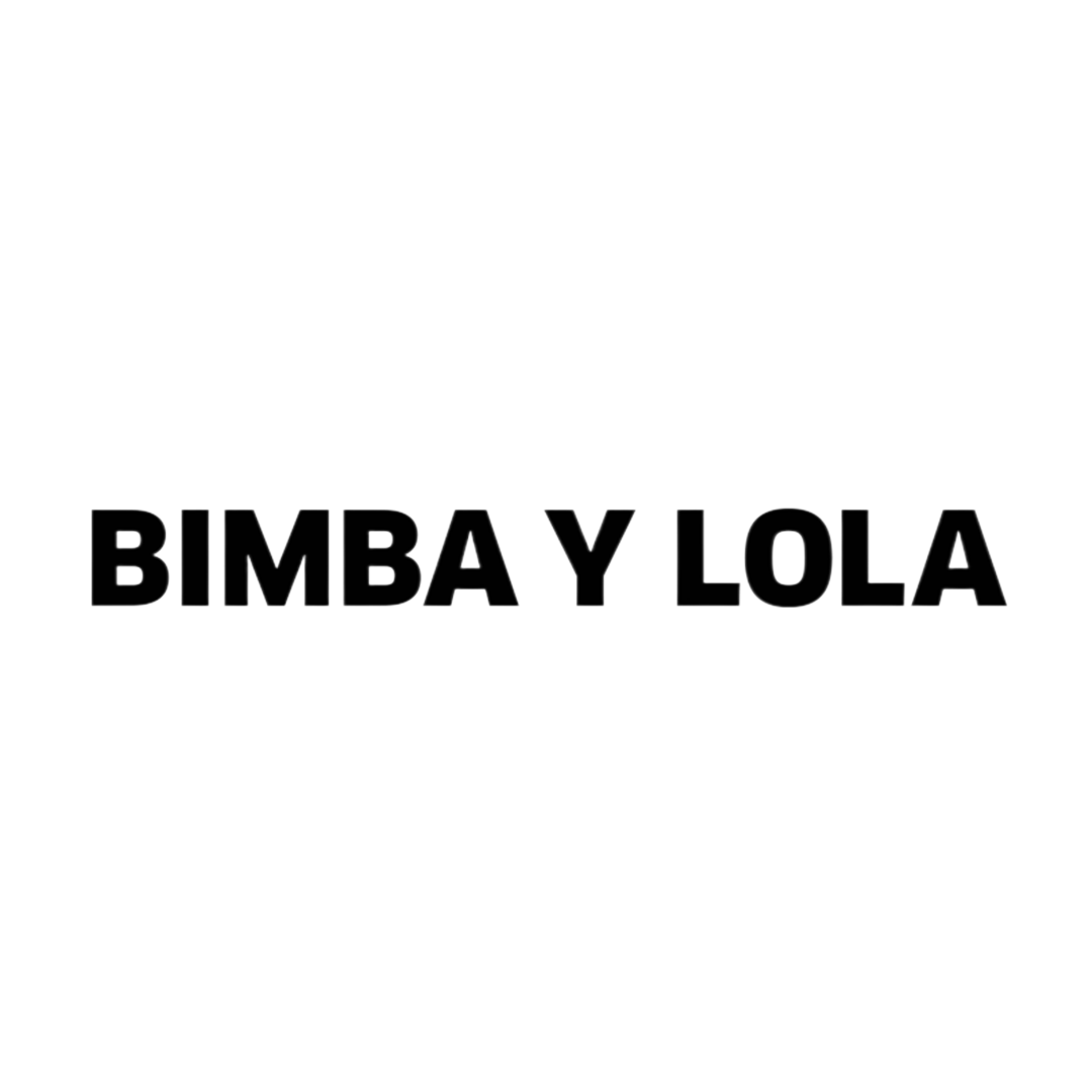 BIMBAYLOLA