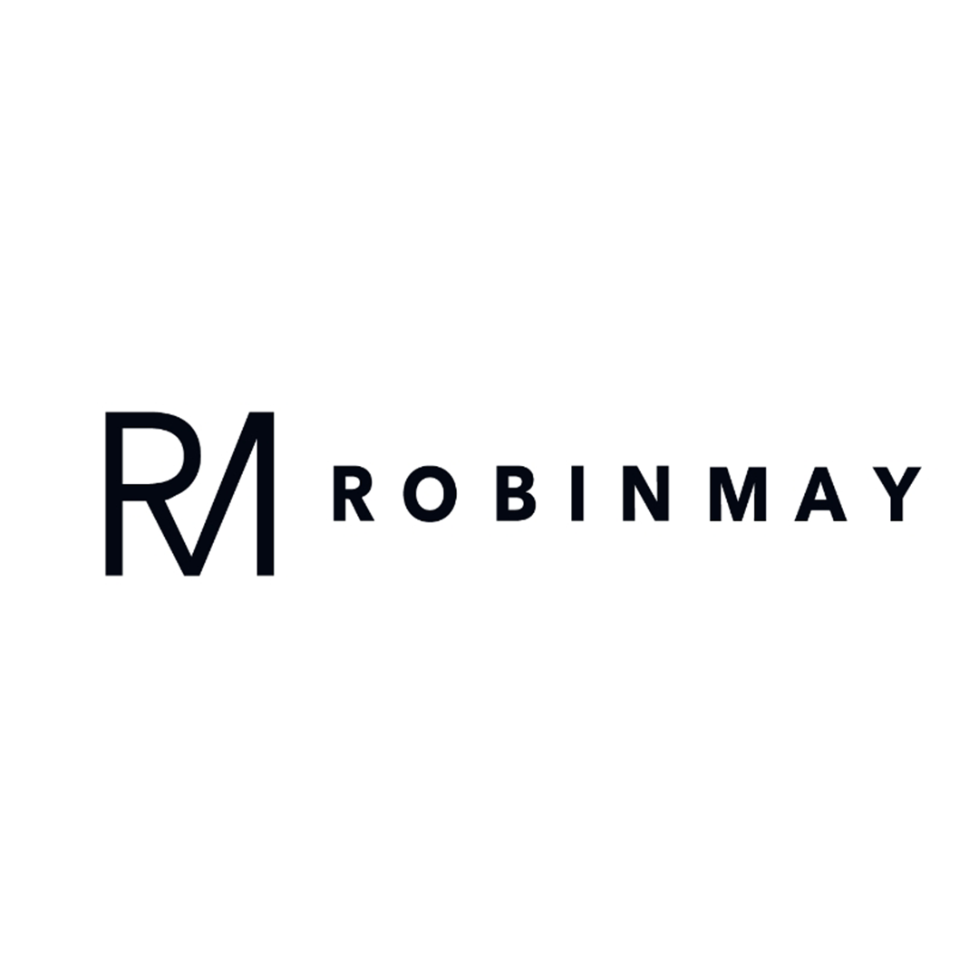 robinmay