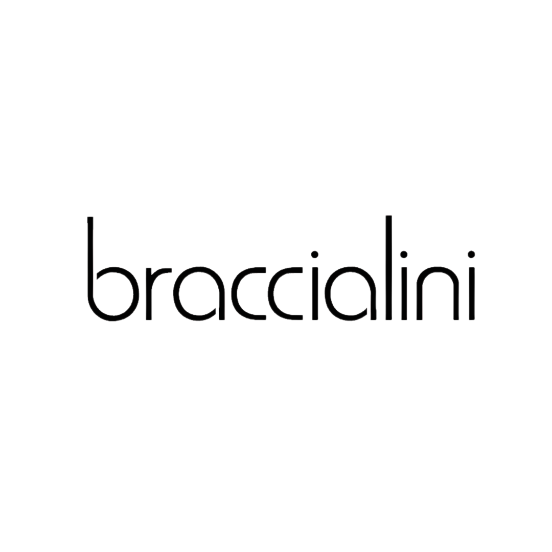 braccialini