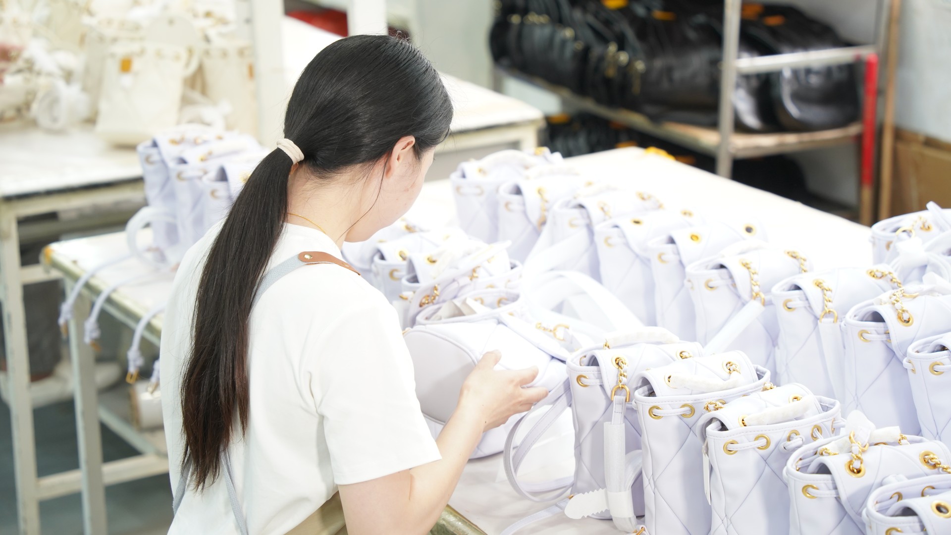 MS-handbag-fqc-finished-goods-inspection