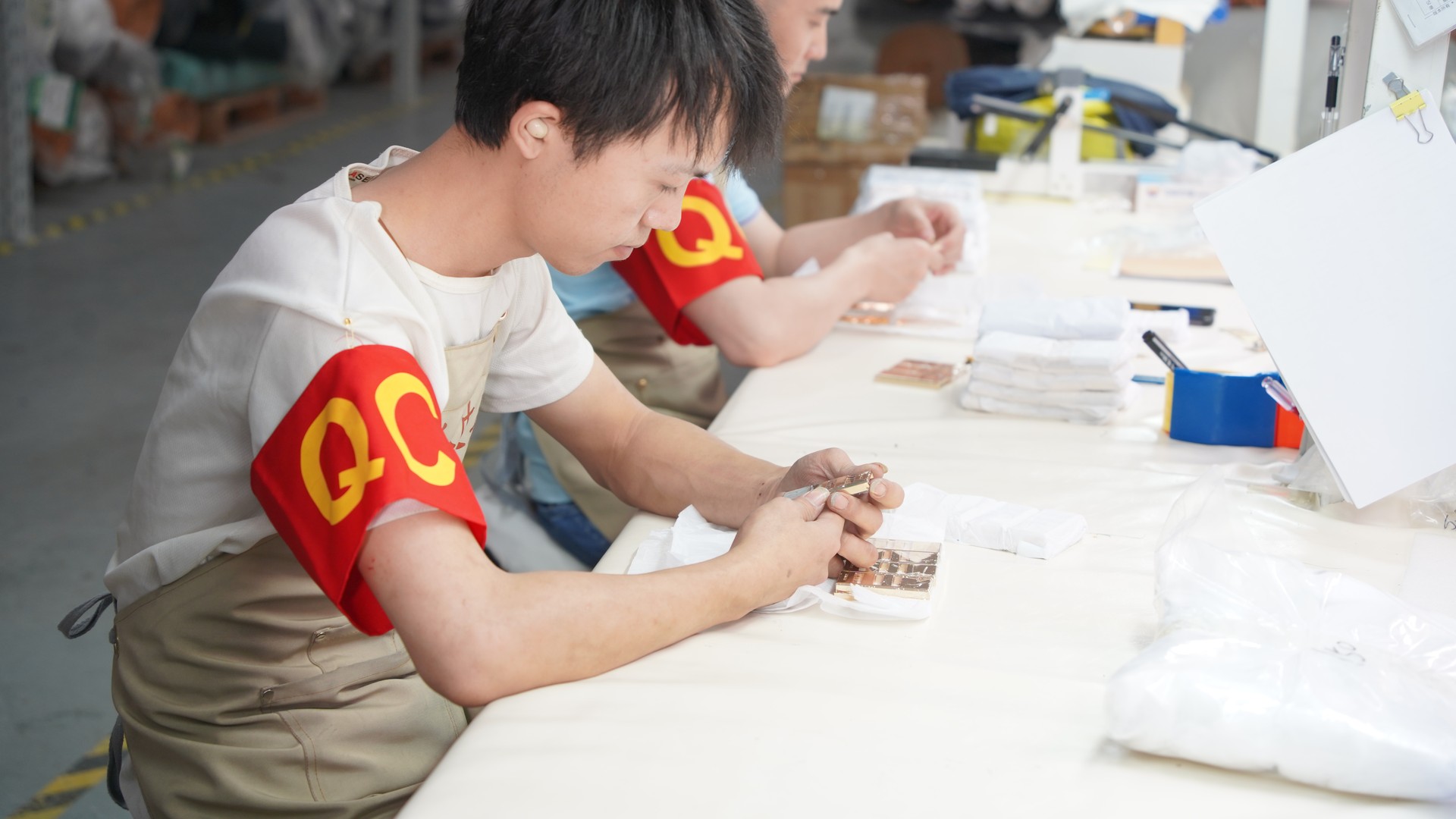 M-iqc-metal-hardware-inspection