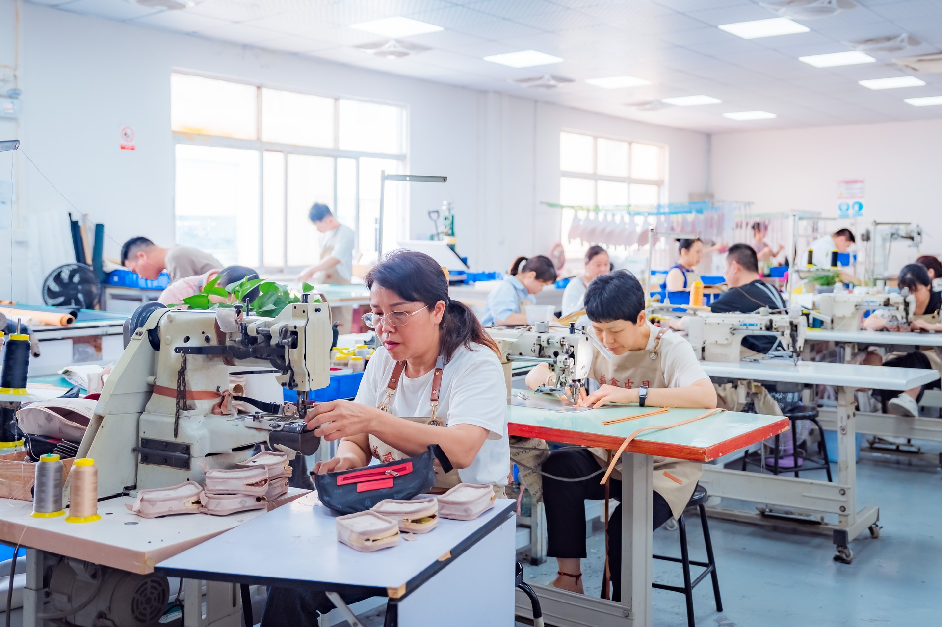 MS-sewing-production-workshop-factory-floor-1920