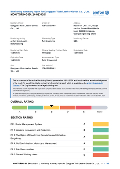 Amfori Monitoring Summary Report_page-0001