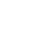 Prototyping & Sampling