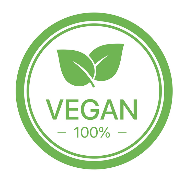 vegan-circle-green-icon-720